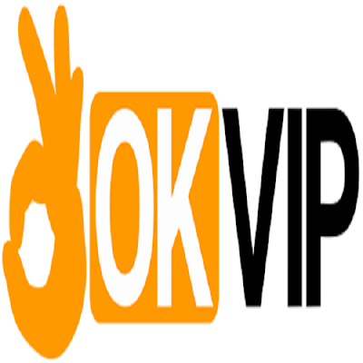 OKVIP