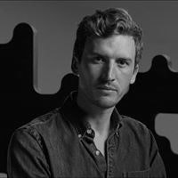 Nicholas Graham Platt