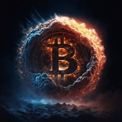 Satoshi Grinders 丰 ∞ / 21M ₿