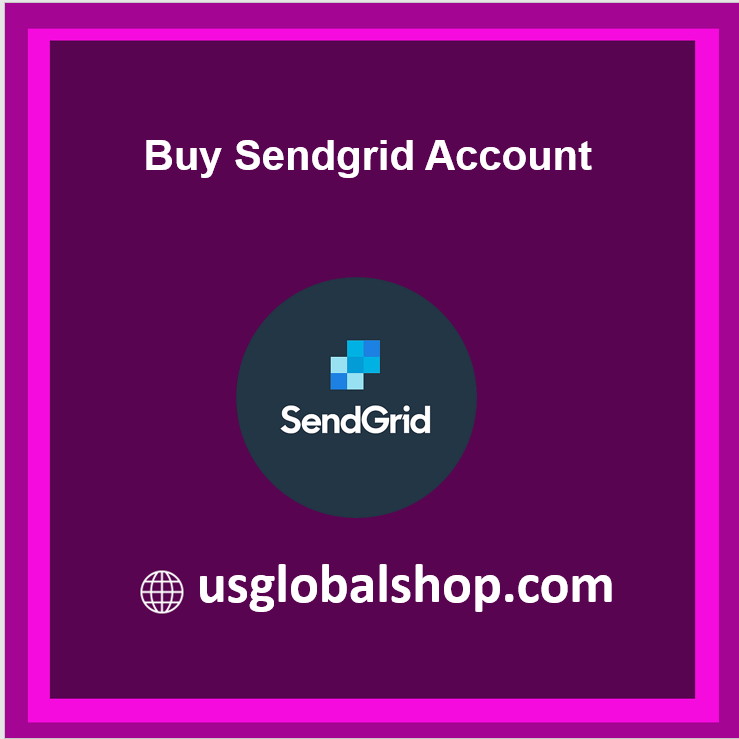 usglobalshop