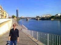 Christoffer Jönsson