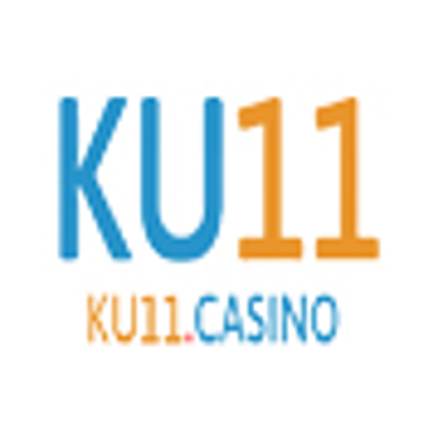 KU11 ✔️ KUBET11| Link vào ku11.net #1