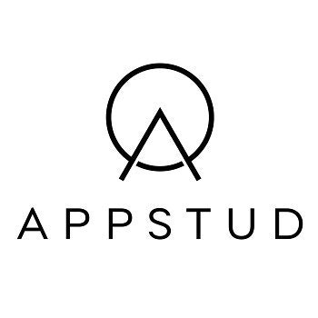 APPSTUD