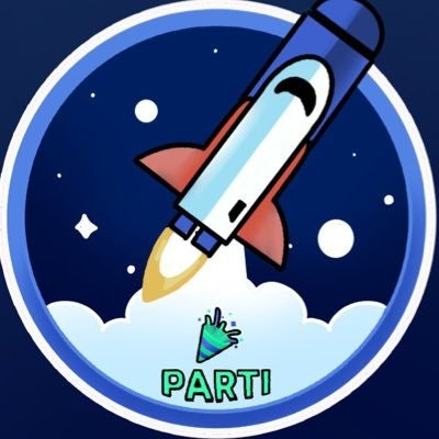 PARTI.COM