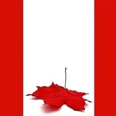 Mom in Southwest Ontario