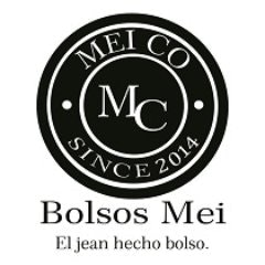 bolsosmei