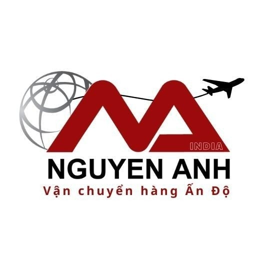 hàng Ấn Độ Vận chuyển