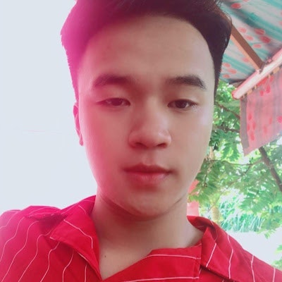 Điệp Triệu Tuấn