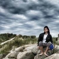 Diego Carrillo Garza T