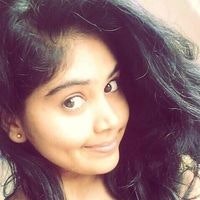 Chathumini Weerathunga