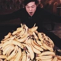 Steven Hwa Young Jung