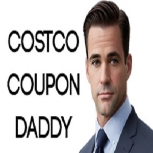 Costco Coupon Daddy