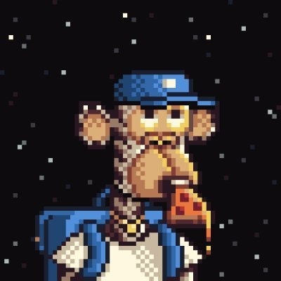 pr4nke 🛸 (L3, ❄️)(🌸, 🌿) 45777.lens pr4nk