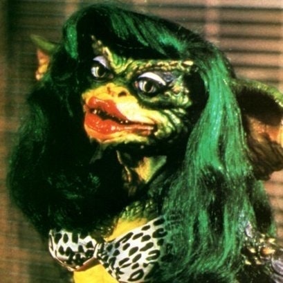 ♥Effeminate Goblin♥