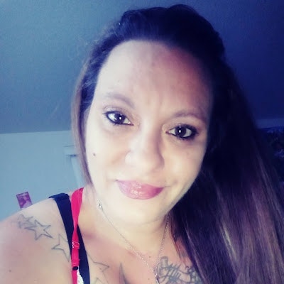 Lisa Marie DeMaderios