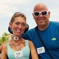 Stacy Hoyle Wiparina