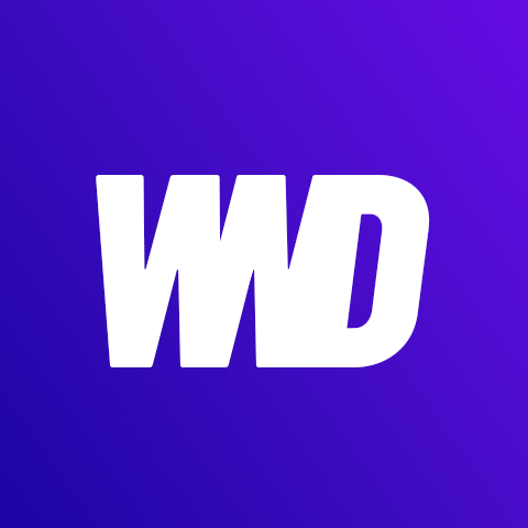 Worldwide Web Designs
