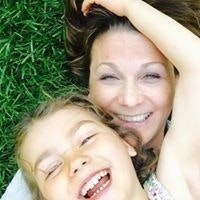 Maja Virginia Mutsson