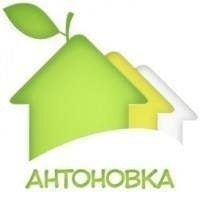 Николай Леонидович Соловьев