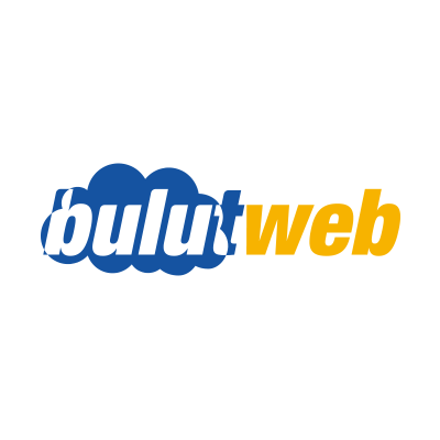 Bulut Web Site
