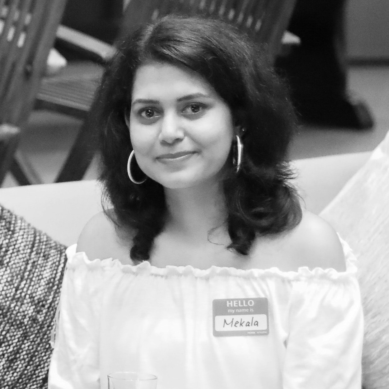 Mekala Mekala