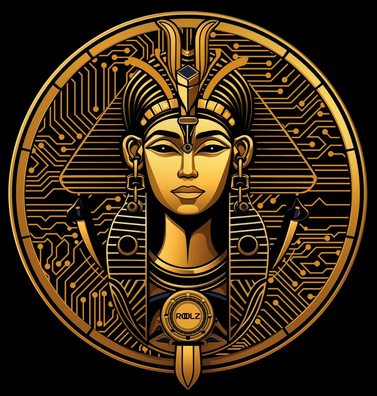 Stepanenkoaleksej1988