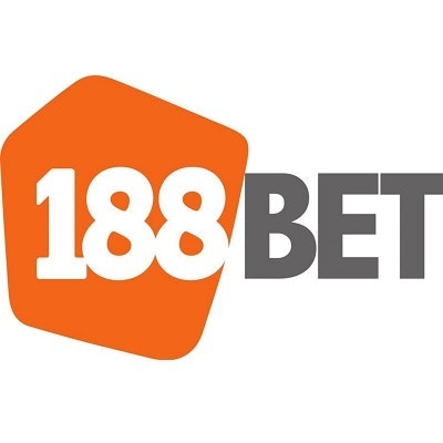188BET