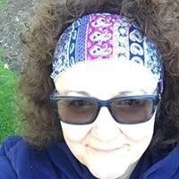 Marilyn MacNeil Woods