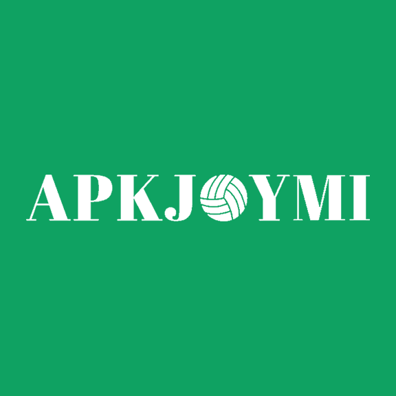 Apkjoymi