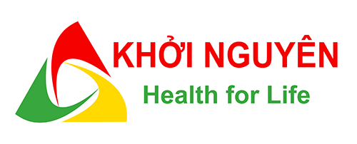 Bàn bóng bàn Khởi Nguyên