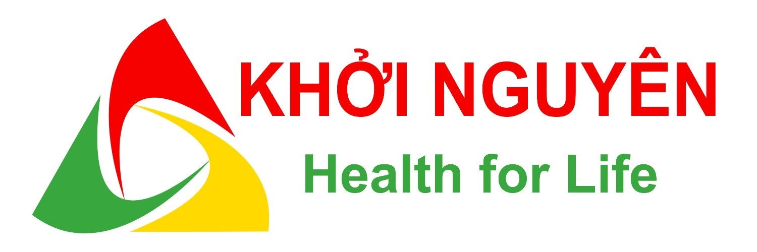 Xe đạp tập thể dục