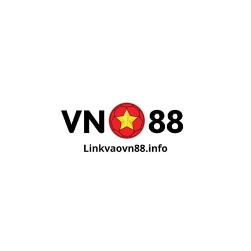 link vào vn88