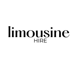 Limousine Hire