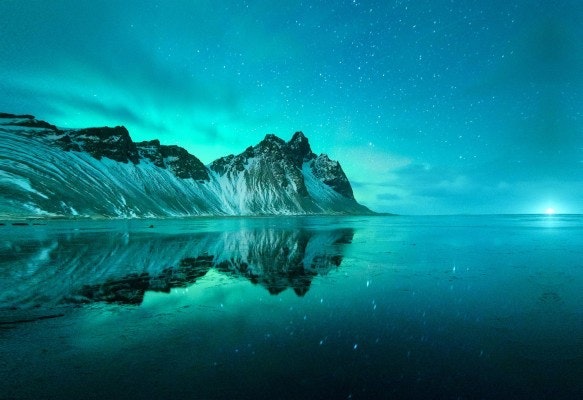 Thathsarani Poornima