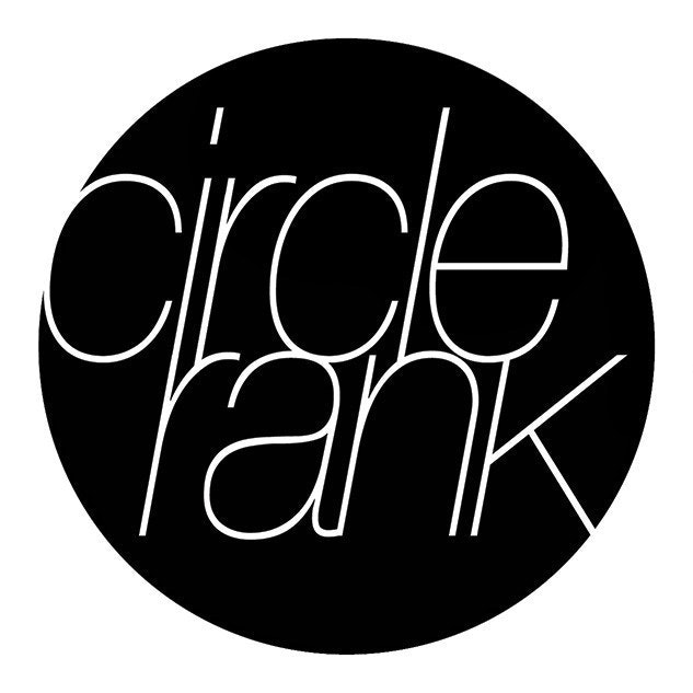 CircleRank