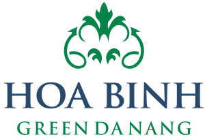 Hòa Bình Green Đà Nẵng