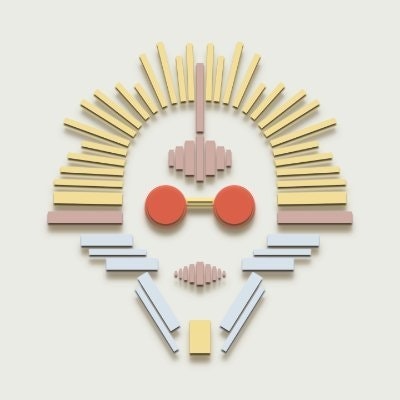 clem583.stark ✨🛸🏆 (🌸, 🌿) 🕹️🐐 (💙,🧡)