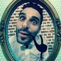 Maxence Devoghelaere