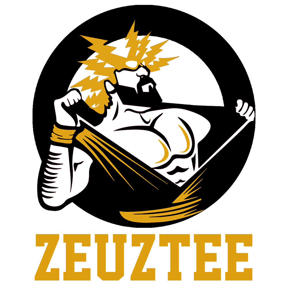 Zeuztee