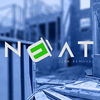 Neat Junkremoval