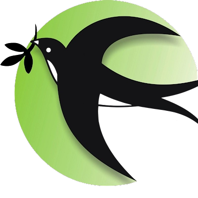 Yến Sào Yêu Thương