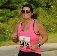 Victoria Marie Gallagher