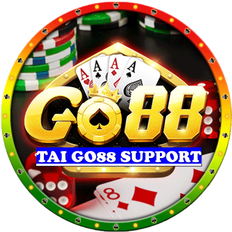 Tai Go88 Support