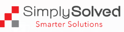 ProductHunt profile picture for @simply
