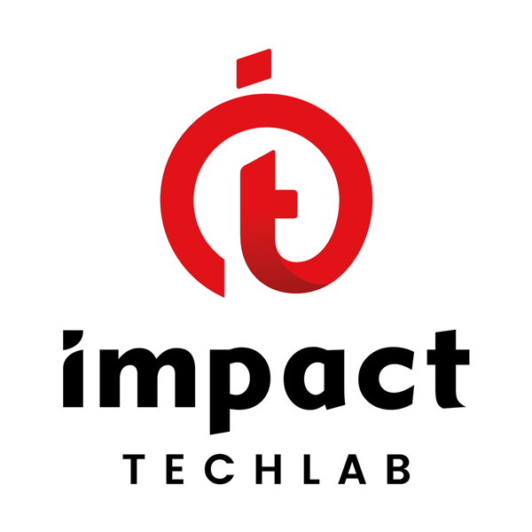 Impact Techlab 