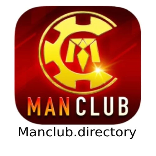 Directory Manclub