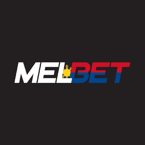 melbet login