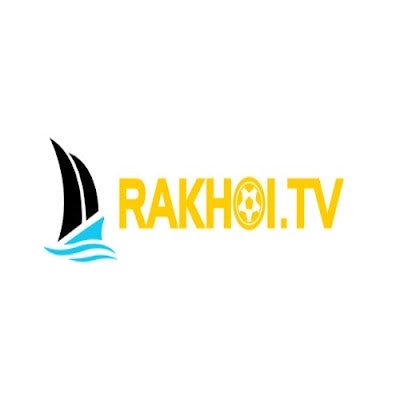 Rakhoi TV