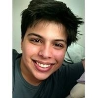 João Victor Almeida