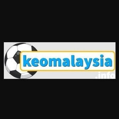 tylekeo malaysia